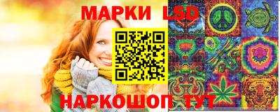 индика Тулун