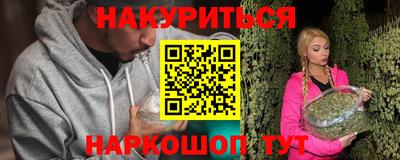 индика Тулун