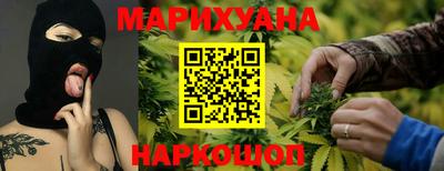 индика Тулун
